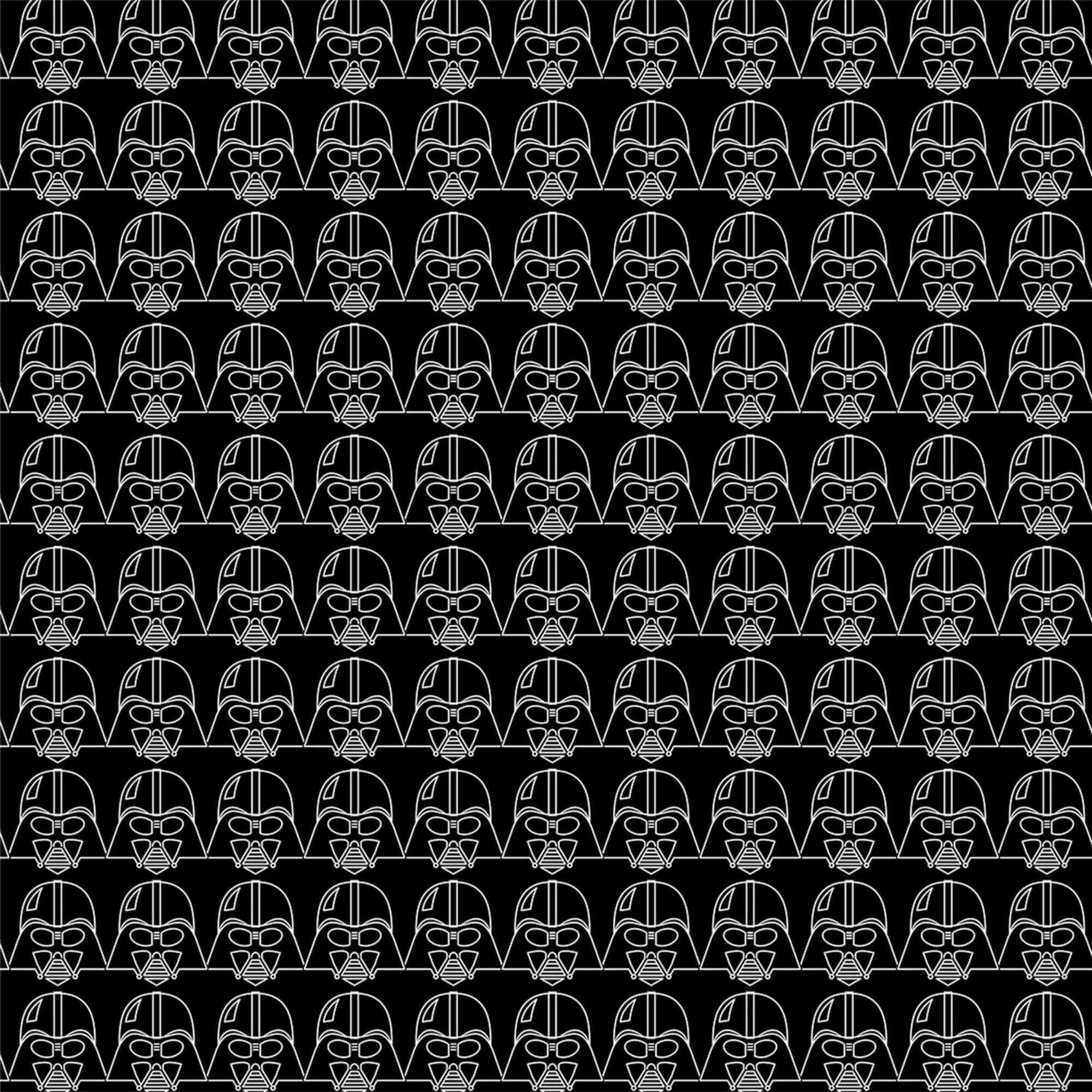 Cricut® Star Wars™ A New Hope Deluxe Paper